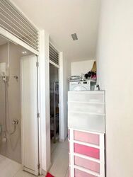 Trilight (D11), Condominium #592437241